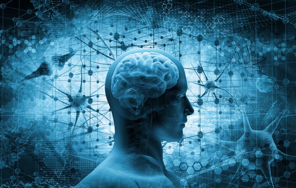AI Powered Mental Health Tool