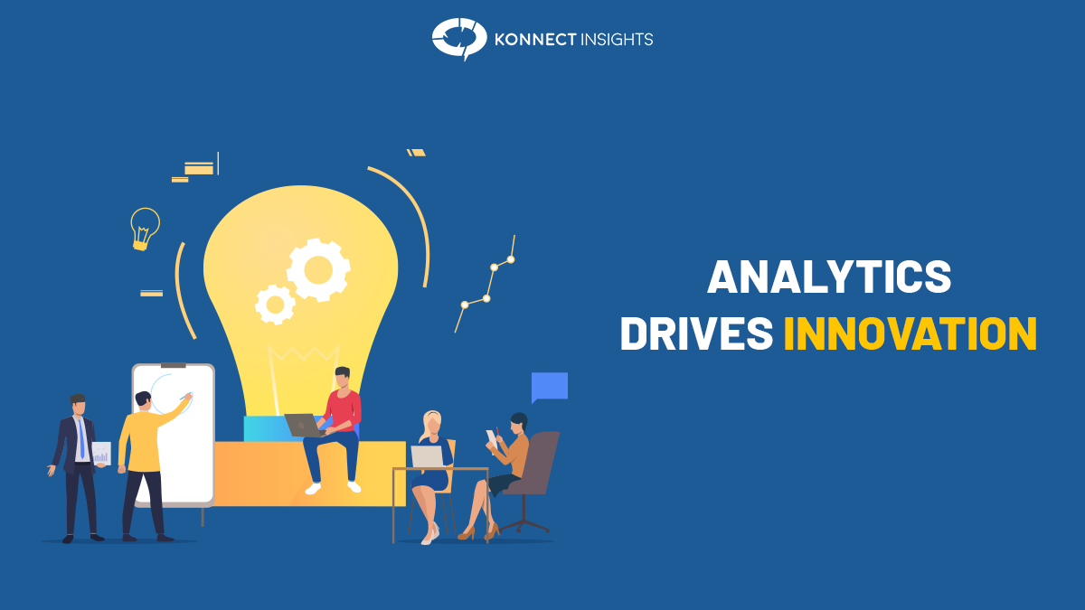 Professional Data Analytics Consultant