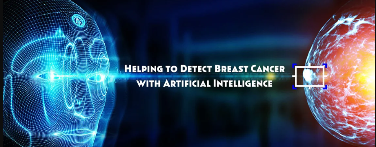 Breast Cancer Detection
